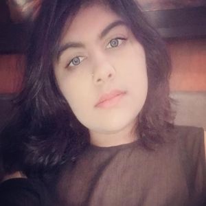 Meet your Posher, Noshin